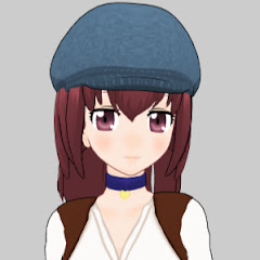 はこらvtuber