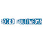 Rocko Multimedia