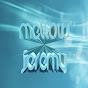 Mellow Jeremy logo
