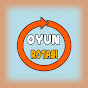 Oyun Rotası