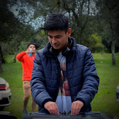 MAXI RMX