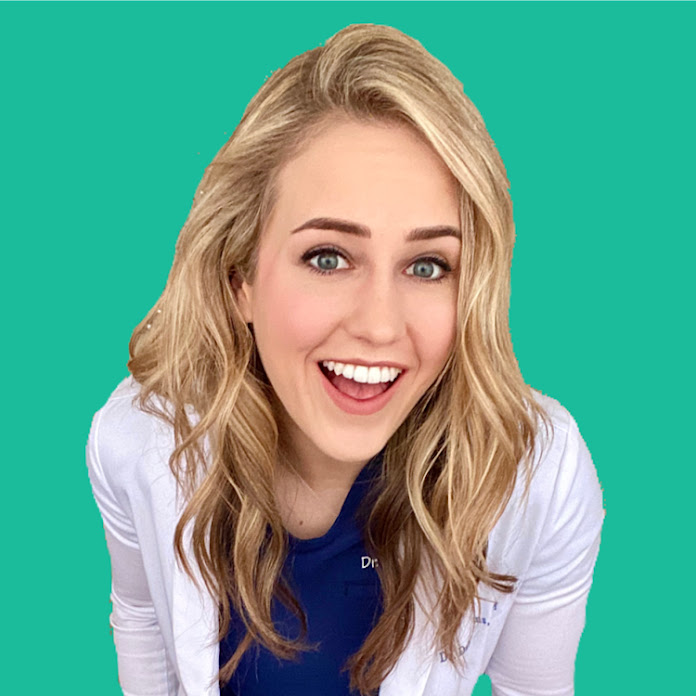 FootDocDana Net Worth & Earnings (2026)