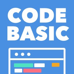 Code Base (CodeBasic)