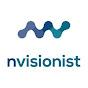 nvisionist logo