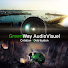 lZxzoZ5P0ec-channel-avatar-GreenWay Audiovisuel