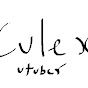 C U L E X logo