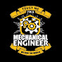 Mechanical Engineering Made Easy with Neha Mishra logo