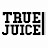 True Juice Music