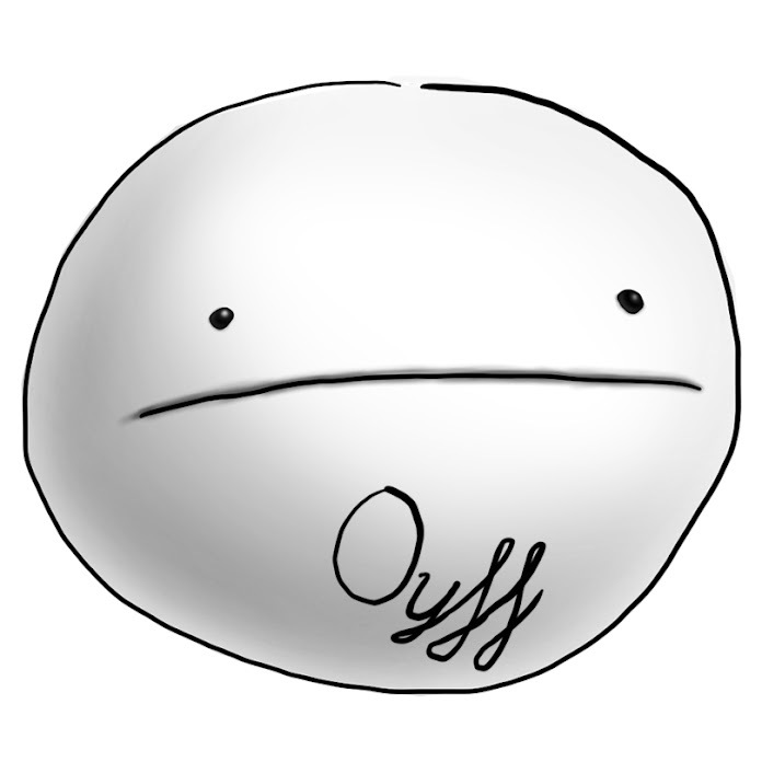 Oyff Net Worth & Earnings (2025)