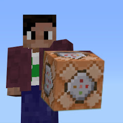 ラフチャンネル - 統合版コマンド解説 & ゲーム実況