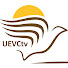 XT2N4dvXDcY-channel-avatar-UEVCtv
