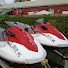 tUfa7vJ63ag-channel-avatar-jetski123 miller