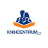 fcgJIsQhqCo-channel-avatar-KNIHCENTRUM.cz