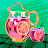 @user-nq7ke8wk1k