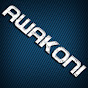 Awakoni