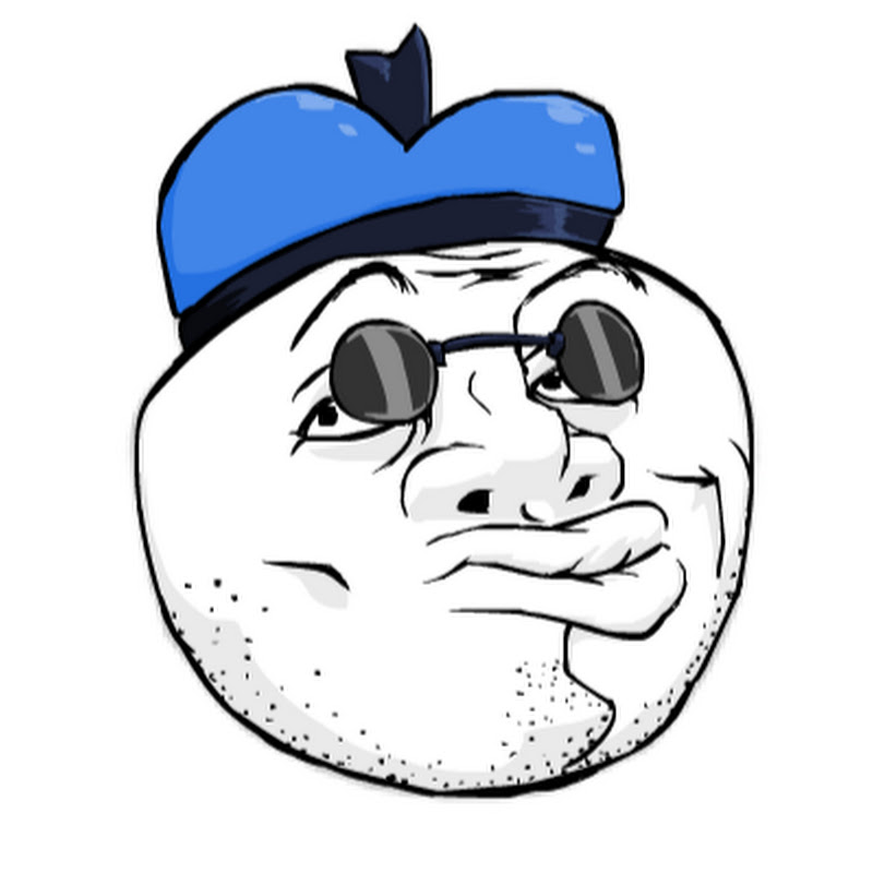 Channel Avatar