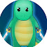 6xPXOUPvu5U-channel-avatar-Fevvy