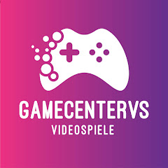 GamecenterVS net worth