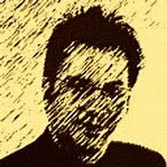 Manfred Kleine-Hartlage