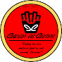 Cheap as Chips logo