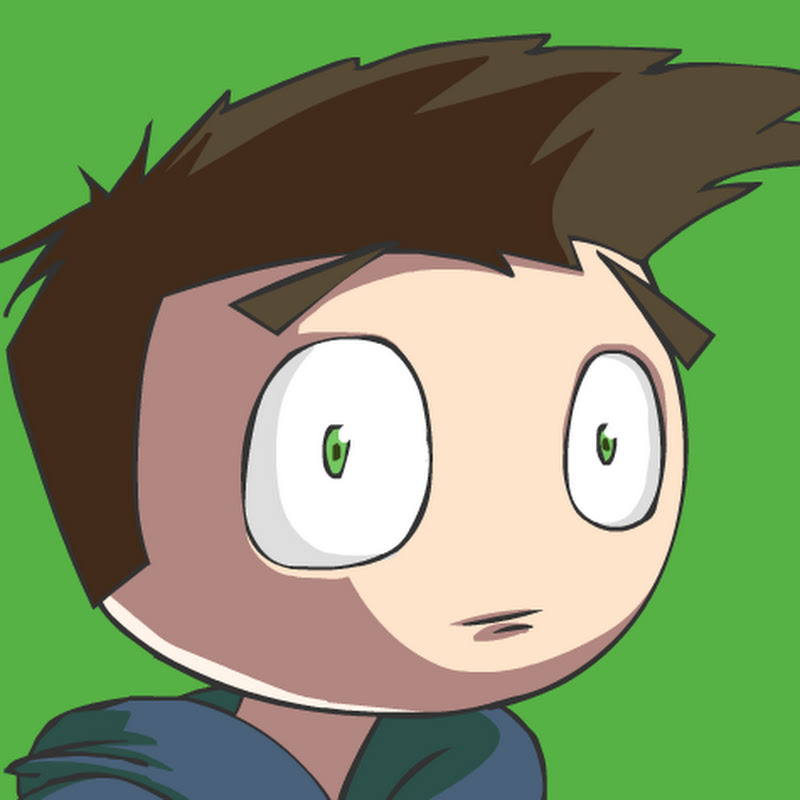 James Beavers