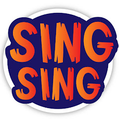 Sing Sing - Piosenki dla dzieci Avatar