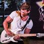 buybritishguitars