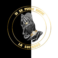 Si Se Puede Music