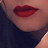 avatar of @abcde-vt5lo