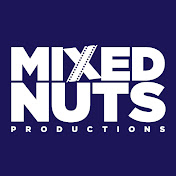 Mixed Nuts Productions