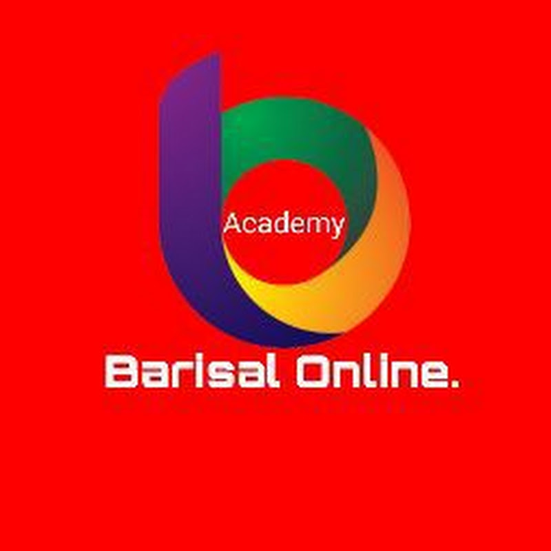 Barisal Online Academy