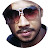 @badhonroy3446's avatar