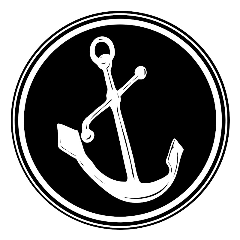 Hatteras Realty