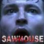 sawhouse