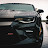 @IRONGOOSE69r's avatar