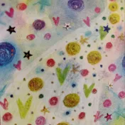 のりしお湖池屋