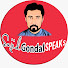 QpFLyOmohO0-channel-avatar-Sajid Gondal