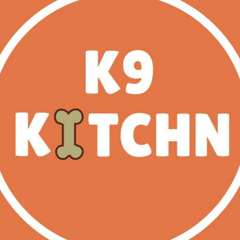 K9 Kitchn