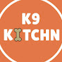 K9 Kitchn
