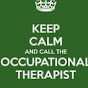 Pediatric Occupational Therapy Resources logo