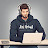 @CapitanFeeder's avatar