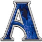Artemi Music