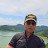 @송재복-s2h