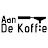 Aan De Koffie