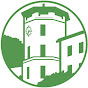 Communications Lowell School logo