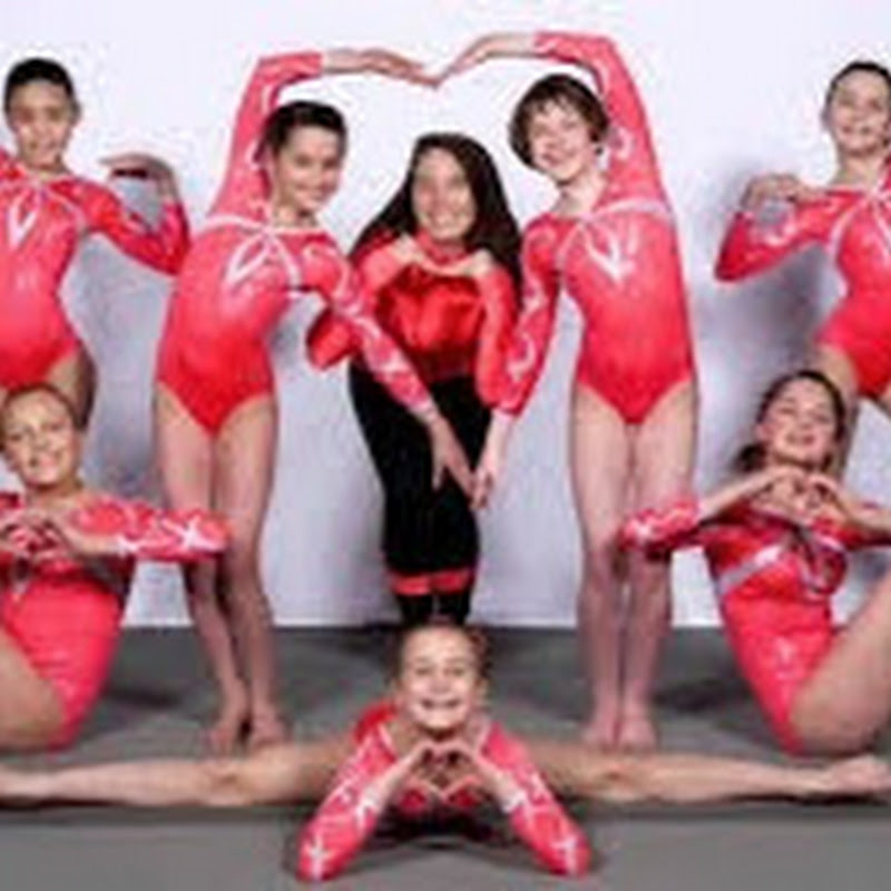 Coral Girls 4 Life icon