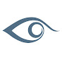 Canadian Ophthalmological Society logo