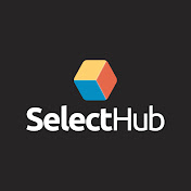 SelectHub