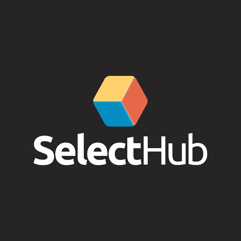 SelectHub
