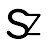 @LunaExoriens's avatar